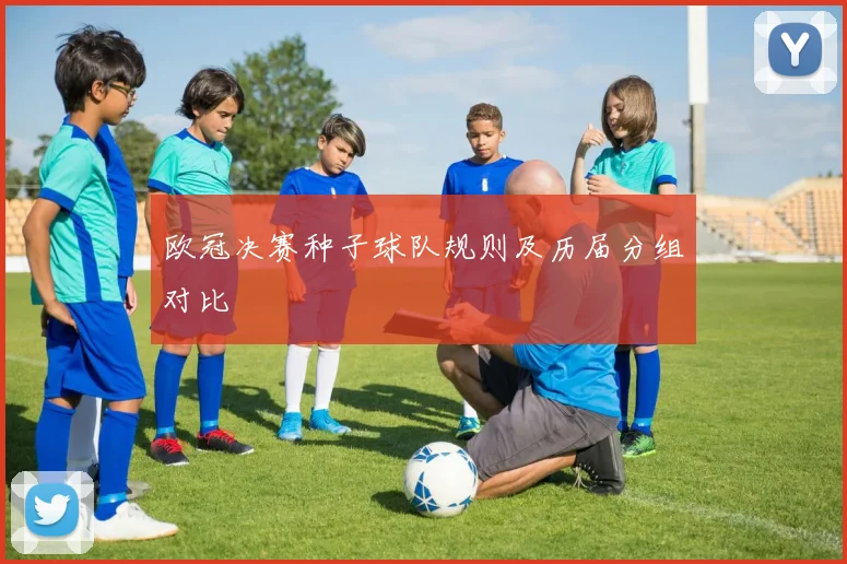欧冠决赛种子球队规则及历届分组对比