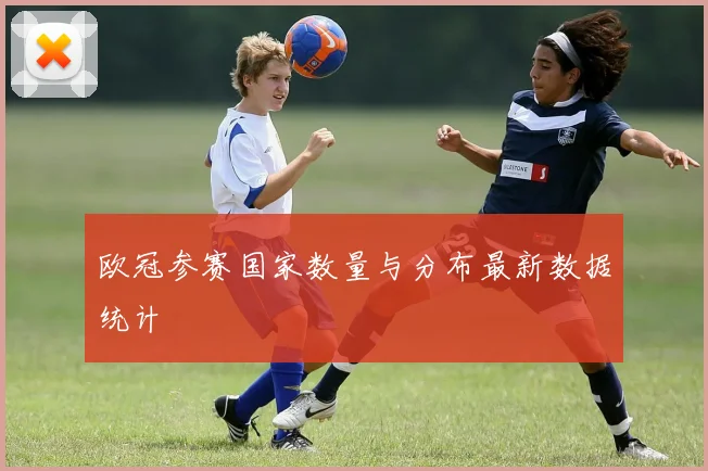 欧冠参赛国家数量与分布最新数据统计