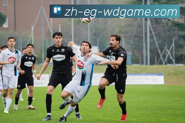 问鼎娱乐APP 高清赛事图