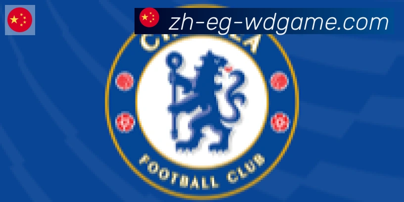 问鼎娱乐官网合作伙伴